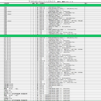 【CAD图纸】毕节市反腐倡廉预防职务犯罪警示教育基地 效果图+CAD施工图+电气图