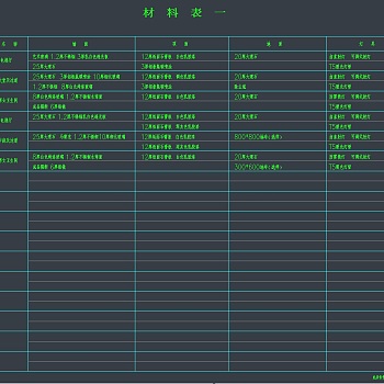 【CAD图纸】杭州英飞特项目丨CAD施工图+设计图