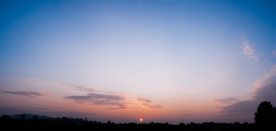 天空外景贴图