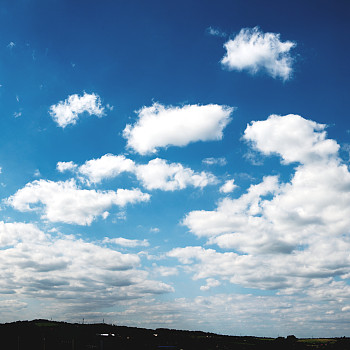 天空外景贴图