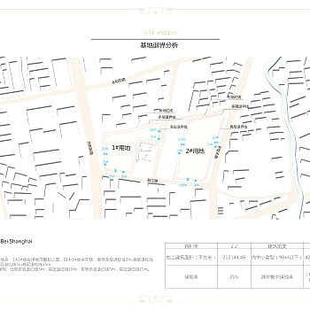 上海方兴金茂府地王豪宅PPT建筑方案文本