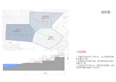 杭州万科白鹭郡西售楼处方案设计116页