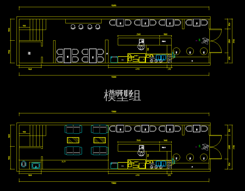 平面布置图.png