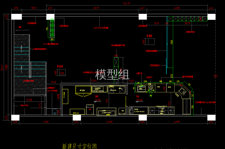 新建尺寸定位图.png