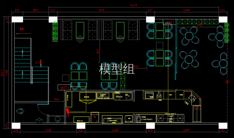 弱电图.png