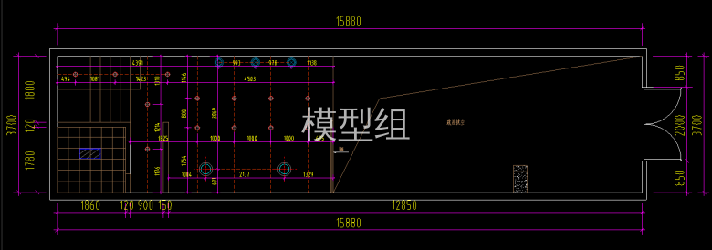 奶茶商铺一楼灯具定位图.png