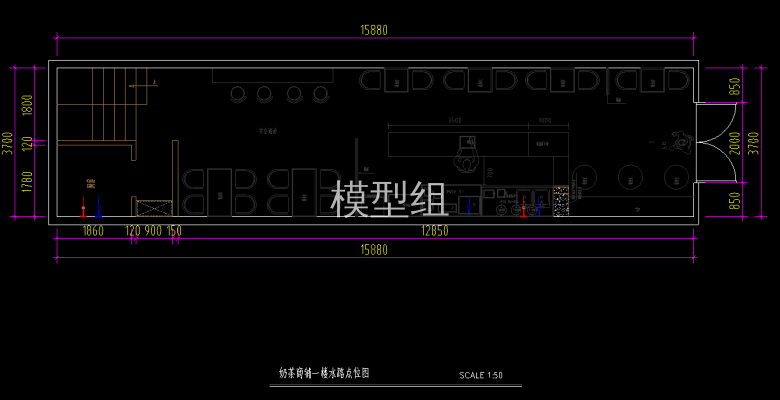 一楼水路点位图.png