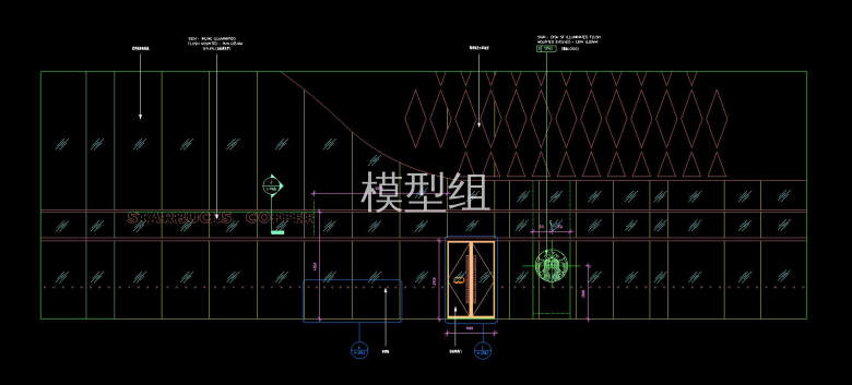 立面图.jpg