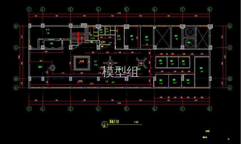 隔墙尺寸图.jpg