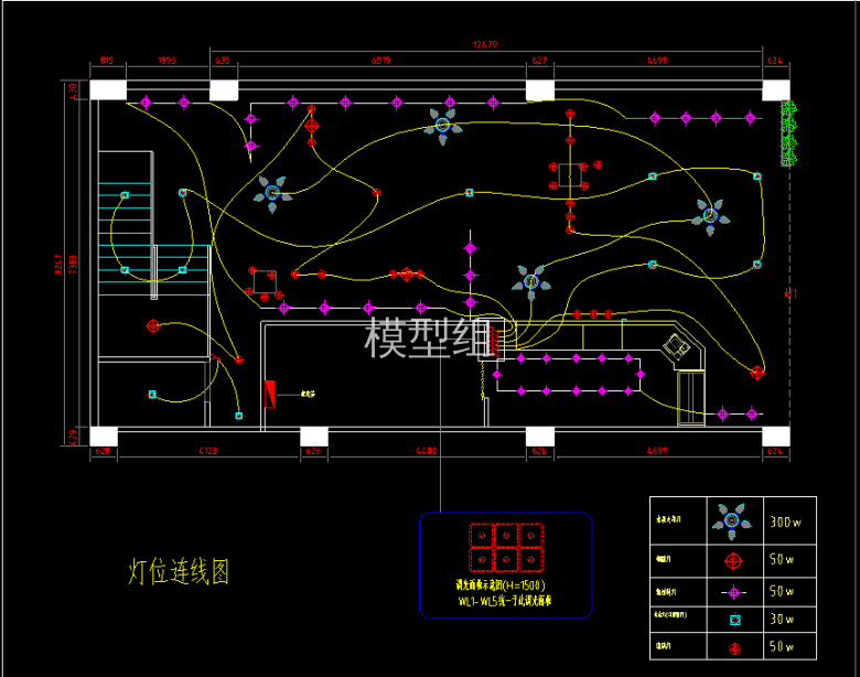 灯位连线图.png