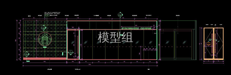 立面图1.jpg