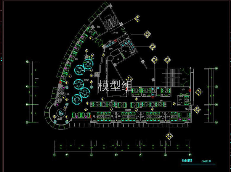 平面索引布置图.jpg