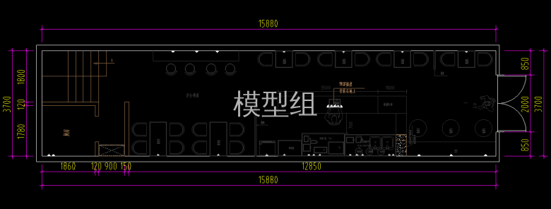 奶茶商铺一楼插座布局图.png