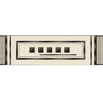 现代新中式景墙景观SU模型下载_sketchup草图大师SKP模型