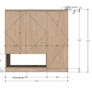 木质大型鞋柜SU模型下载_sketchup草图大师SKP模型