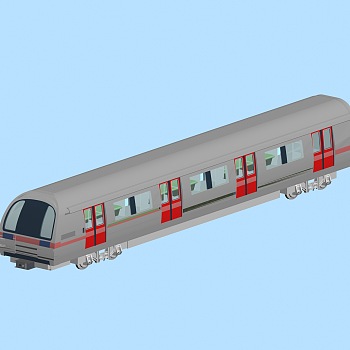 古建筑3d模型下载