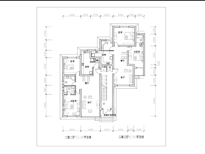 CAD<a href=https://www.yitu.cn/su/7590.html target=_blank class=infotextkey>设计</a><a href=https://www.yitu.cn/su/7937.html target=_blank class=infotextkey>图纸</a>