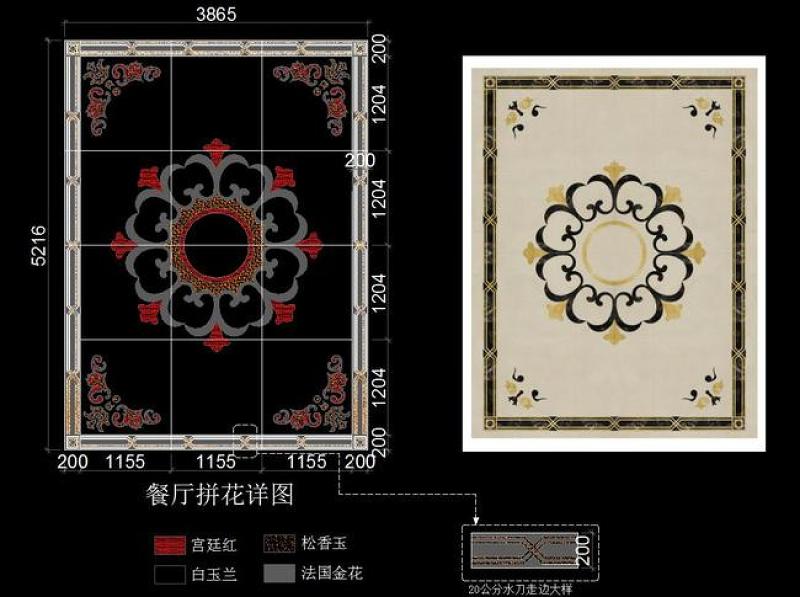 CAD中式<a href=https://www.yitu.cn/su/7872.html target=_blank class=infotextkey>地</a>面拼<a href=https://www.yitu.cn/sketchup/huayi/index.html target=_blank class=infotextkey>花</a>大样详图<a href=https://www.yitu.cn/su/5628.html target=_blank class=infotextkey>水</a>刀<a href=https://www.yitu.cn/su/6979.html target=_blank class=infotextkey>石</a>拼<a href=https://www.yitu.cn/sketchup/huayi/index.html target=_blank class=infotextkey>花</a><a href=https://www.yitu.cn/sketchup/diaohua/index.html target=_blank class=infotextkey>雕<a href=https://www.yitu.cn/sketchup/huayi/index.html target=_blank class=infotextkey>花</a></a>