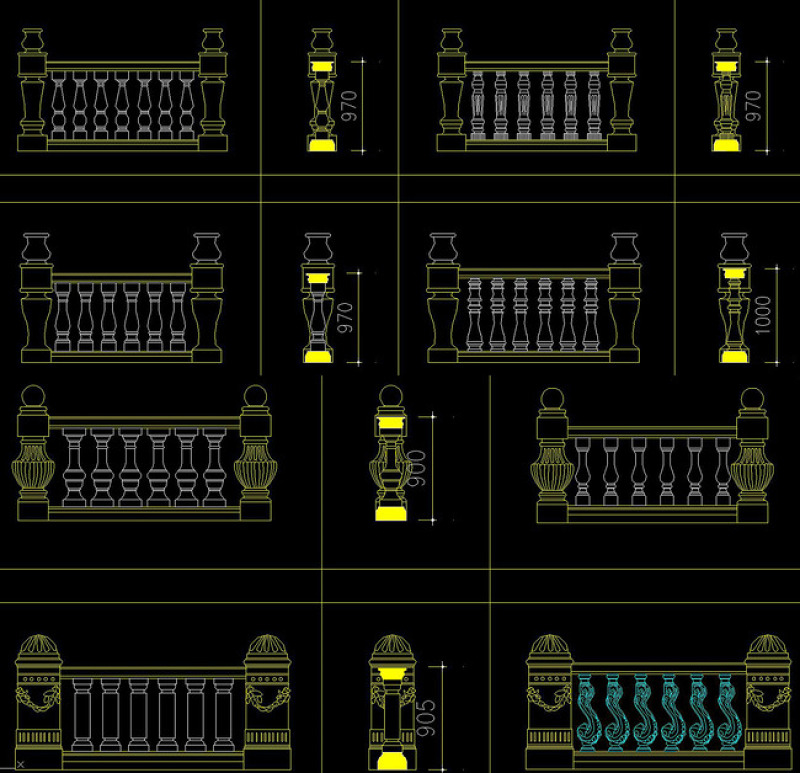 CAD欧式<a href=https://www.yitu.cn/sketchup/zhuzi/index.html target=_blank class=infotextkey><a href=https://www.yitu.cn/su/7152.html target=_blank class=infotextkey>柱子</a></a><a href=https://www.yitu.cn/sketchup/luomazhu/index.html target=_blank class=infotextkey>罗<a href=https://www.yitu.cn/su/8021.html target=_blank class=infotextkey>马</a>柱</a><a href=https://www.yitu.cn/su/langan.html target=_blank class=infotextkey><a href=https://www.yitu.cn/sketchup/langan/index.html target=_blank class=infotextkey><a href=https://www.yitu.cn/su/6781.html target=_blank class=infotextkey>栏杆</a></a></a>柱<a href=https://www.yitu.cn/su/8140.html target=_blank class=infotextkey>头</a><a href=https://www.yitu.cn/sketchup/diaohua/index.html target=_blank class=infotextkey>雕<a href=https://www.yitu.cn/sketchup/huayi/index.html target=_blank class=infotextkey>花</a></a>围墙图库