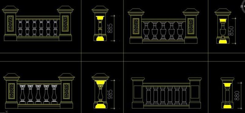 CAD欧式<a href=https://www.yitu.cn/sketchup/zhuzi/index.html target=_blank class=infotextkey><a href=https://www.yitu.cn/su/7152.html target=_blank class=infotextkey>柱子</a></a><a href=https://www.yitu.cn/sketchup/luomazhu/index.html target=_blank class=infotextkey>罗<a href=https://www.yitu.cn/su/8021.html target=_blank class=infotextkey>马</a>柱</a><a href=https://www.yitu.cn/su/langan.html target=_blank class=infotextkey><a href=https://www.yitu.cn/sketchup/langan/index.html target=_blank class=infotextkey><a href=https://www.yitu.cn/su/6781.html target=_blank class=infotextkey>栏杆</a></a></a>柱<a href=https://www.yitu.cn/su/8140.html target=_blank class=infotextkey>头</a><a href=https://www.yitu.cn/sketchup/diaohua/index.html target=_blank class=infotextkey>雕<a href=https://www.yitu.cn/sketchup/huayi/index.html target=_blank class=infotextkey>花</a></a>围墙图库