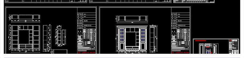 欧式<a href=https://www.yitu.cn/sketchup/jiugui/index.html target=_blank class=infotextkey><a href=https://www.yitu.cn/su/7976.html target=_blank class=infotextkey>酒柜</a></a><a href=https://www.yitu.cn/sketchup/yigui/index.html target=_blank class=infotextkey>衣柜</a><a href=https://www.yitu.cn/sketchup/dianshigui/index.html target=_blank class=infotextkey><a href=https://www.yitu.cn/su/7226.html target=_blank class=infotextkey>电视</a>柜</a>墙板CAD图库