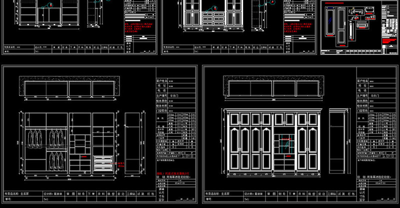 欧式<a href=https://www.yitu.cn/sketchup/jiugui/index.html target=_blank class=infotextkey><a href=https://www.yitu.cn/su/7976.html target=_blank class=infotextkey>酒柜</a></a><a href=https://www.yitu.cn/sketchup/yigui/index.html target=_blank class=infotextkey>衣柜</a><a href=https://www.yitu.cn/sketchup/dianshigui/index.html target=_blank class=infotextkey><a href=https://www.yitu.cn/su/7226.html target=_blank class=infotextkey>电视</a>柜</a>墙板CAD图库