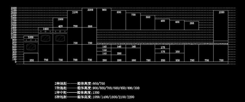 <a href=https://www.yitu.cn/su/7127.html target=_blank class=infotextkey>欧式<a href=https://www.yitu.cn/su/7708.html target=_blank class=infotextkey>橱柜</a></a><a href=https://www.yitu.cn/su/7454.html target=_blank class=infotextkey>门板</a><a href=https://www.yitu.cn/sketchup/chufang/index.html target=_blank class=infotextkey><a href=https://www.yitu.cn/su/8620.html target=_blank class=infotextkey>厨房</a></a>用品<a href=https://www.yitu.cn/sketchup/luomazhu/index.html target=_blank class=infotextkey>罗<a href=https://www.yitu.cn/su/8021.html target=_blank class=infotextkey>马</a>柱</a>CAD图库