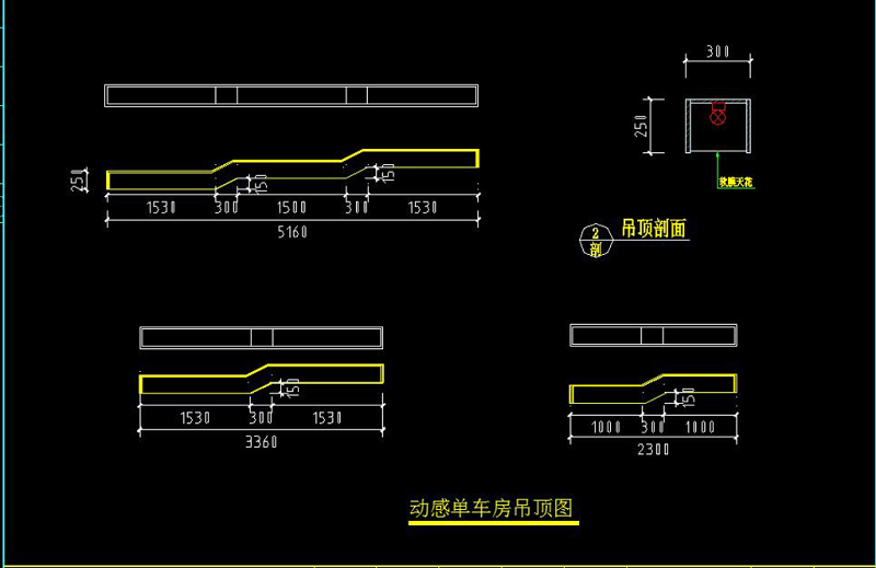 <a href=https://www.yitu.cn/su/6890.html target=_blank class=infotextkey>健身房</a>全套CAD施工图