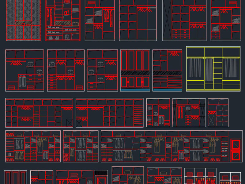 <a href=https://www.yitu.cn/sketchup/yigui/index.html target=_blank class=infotextkey>衣柜</a><a href=https://www.yitu.cn/sketchup/yimaojian/index.html target=_blank class=infotextkey>衣帽间</a><a href=https://www.yitu.cn/sketchup/xiegui/index.html target=_blank class=infotextkey>鞋柜</a>衣帽柜cad图库