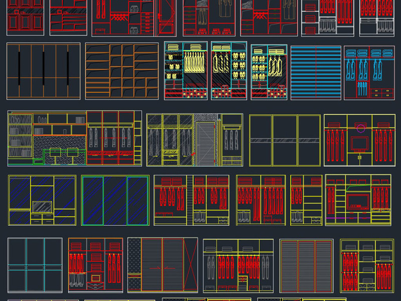 <a href=https://www.yitu.cn/sketchup/yigui/index.html target=_blank class=infotextkey>衣柜</a><a href=https://www.yitu.cn/sketchup/yimaojian/index.html target=_blank class=infotextkey>衣帽间</a><a href=https://www.yitu.cn/sketchup/xiegui/index.html target=_blank class=infotextkey>鞋柜</a>衣帽柜cad图库