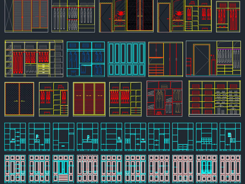 <a href=https://www.yitu.cn/sketchup/yigui/index.html target=_blank class=infotextkey>衣柜</a><a href=https://www.yitu.cn/sketchup/yimaojian/index.html target=_blank class=infotextkey>衣帽间</a><a href=https://www.yitu.cn/sketchup/xiegui/index.html target=_blank class=infotextkey>鞋柜</a>衣帽柜cad图库