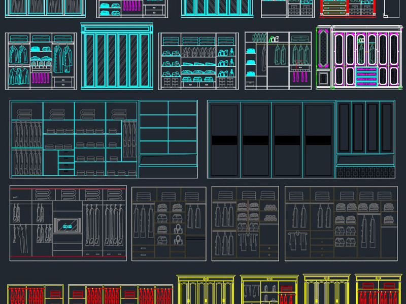 <a href=https://www.yitu.cn/sketchup/yigui/index.html target=_blank class=infotextkey>衣柜</a><a href=https://www.yitu.cn/sketchup/yimaojian/index.html target=_blank class=infotextkey>衣帽间</a><a href=https://www.yitu.cn/sketchup/xiegui/index.html target=_blank class=infotextkey>鞋柜</a>衣帽柜cad图库