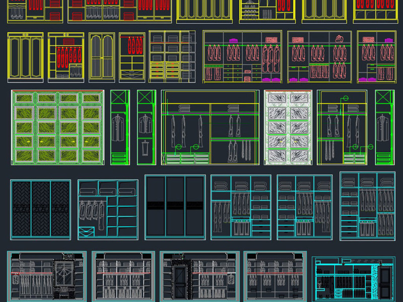 <a href=https://www.yitu.cn/sketchup/yigui/index.html target=_blank class=infotextkey>衣柜</a><a href=https://www.yitu.cn/sketchup/yimaojian/index.html target=_blank class=infotextkey>衣帽间</a><a href=https://www.yitu.cn/sketchup/xiegui/index.html target=_blank class=infotextkey>鞋柜</a>衣帽柜cad图库