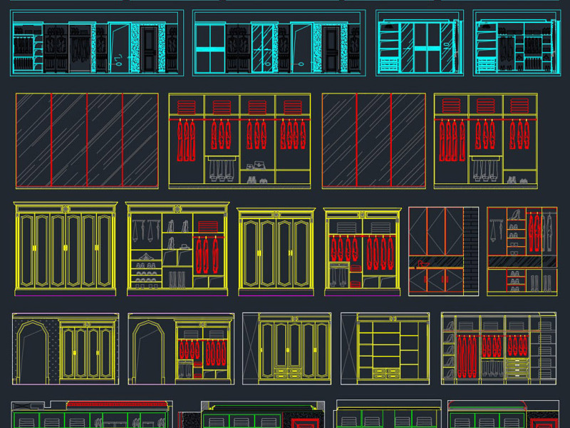 <a href=https://www.yitu.cn/sketchup/yigui/index.html target=_blank class=infotextkey>衣柜</a><a href=https://www.yitu.cn/sketchup/yimaojian/index.html target=_blank class=infotextkey>衣帽间</a><a href=https://www.yitu.cn/sketchup/xiegui/index.html target=_blank class=infotextkey>鞋柜</a>衣帽柜cad图库