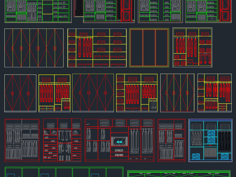 <a href=https://www.yitu.cn/sketchup/yigui/index.html target=_blank class=infotextkey>衣柜</a><a href=https://www.yitu.cn/sketchup/yimaojian/index.html target=_blank class=infotextkey>衣帽间</a><a href=https://www.yitu.cn/sketchup/xiegui/index.html target=_blank class=infotextkey>鞋柜</a>衣帽柜cad图库