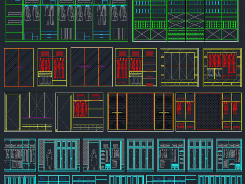 <a href=https://www.yitu.cn/sketchup/yigui/index.html target=_blank class=infotextkey>衣柜</a><a href=https://www.yitu.cn/sketchup/yimaojian/index.html target=_blank class=infotextkey>衣帽间</a><a href=https://www.yitu.cn/sketchup/xiegui/index.html target=_blank class=infotextkey>鞋柜</a>衣帽柜cad图库