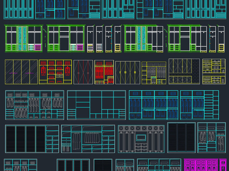 <a href=https://www.yitu.cn/sketchup/yigui/index.html target=_blank class=infotextkey>衣柜</a><a href=https://www.yitu.cn/sketchup/yimaojian/index.html target=_blank class=infotextkey>衣帽间</a><a href=https://www.yitu.cn/sketchup/xiegui/index.html target=_blank class=infotextkey>鞋柜</a>衣帽柜cad图库