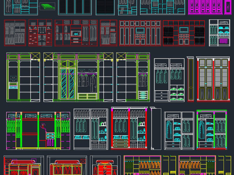 <a href=https://www.yitu.cn/sketchup/yigui/index.html target=_blank class=infotextkey>衣柜</a><a href=https://www.yitu.cn/sketchup/yimaojian/index.html target=_blank class=infotextkey>衣帽间</a><a href=https://www.yitu.cn/sketchup/xiegui/index.html target=_blank class=infotextkey>鞋柜</a>衣帽柜cad图库