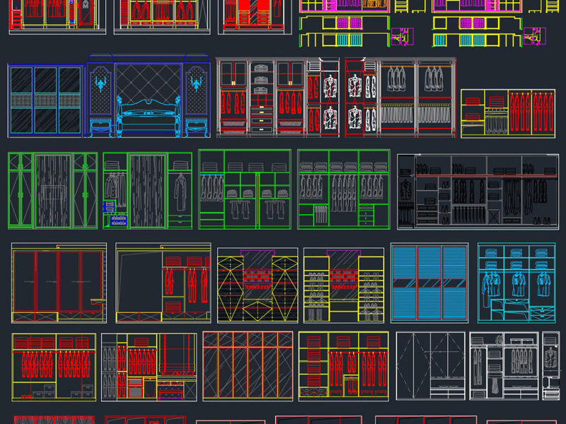 <a href=https://www.yitu.cn/sketchup/yigui/index.html target=_blank class=infotextkey>衣柜</a><a href=https://www.yitu.cn/sketchup/yimaojian/index.html target=_blank class=infotextkey>衣帽间</a><a href=https://www.yitu.cn/sketchup/xiegui/index.html target=_blank class=infotextkey>鞋柜</a>衣帽柜cad图库