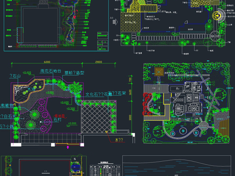 别墅景观别墅<a href=https://www.yitu.cn/su/7330.html target=_blank class=infotextkey>院子</a><a href=https://www.yitu.cn/sketchup/huayi/index.html target=_blank class=infotextkey>花</a>园<a href=https://www.yitu.cn/su/7590.html target=_blank class=infotextkey>设计</a>别墅<a href=https://www.yitu.cn/su/7589.html target=_blank class=infotextkey>庭院</a>天台<a href=https://www.yitu.cn/sketchup/huayi/index.html target=_blank class=infotextkey>花</a>园