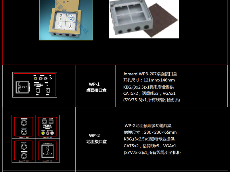 会议<a href=https://www.yitu.cn/sketchup/yingxiang/index.html target=_blank class=infotextkey><a href=https://www.yitu.cn/su/7223.html target=_blank class=infotextkey>音响</a></a>灯光器材CAD图库图块模板升级版