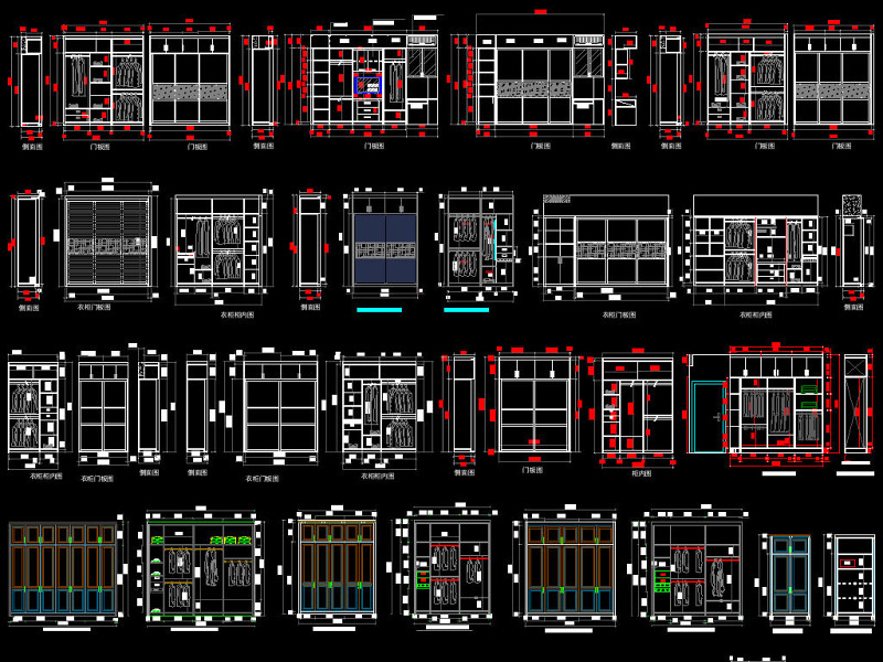 <a href=https://www.yitu.cn/su/7037.html target=_blank class=infotextkey>全屋定制</a><a href=https://www.yitu.cn/sketchup/jiugui/index.html target=_blank class=infotextkey><a href=https://www.yitu.cn/su/7976.html target=_blank class=infotextkey>酒柜</a></a><a href=https://www.yitu.cn/sketchup/shugui/index.html target=_blank class=infotextkey>书柜</a><a href=https://www.yitu.cn/sketchup/xiegui/index.html target=_blank class=infotextkey>鞋柜</a><a href=https://www.yitu.cn/sketchup/yigui/index.html target=_blank class=infotextkey>衣柜</a>CAD图库