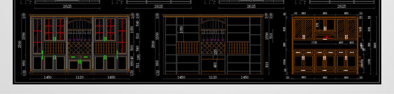 <a href=https://www.yitu.cn/su/7037.html target=_blank class=infotextkey>全屋定制</a><a href=https://www.yitu.cn/sketchup/jiugui/index.html target=_blank class=infotextkey><a href=https://www.yitu.cn/su/7976.html target=_blank class=infotextkey>酒柜</a></a><a href=https://www.yitu.cn/sketchup/shugui/index.html target=_blank class=infotextkey>书柜</a><a href=https://www.yitu.cn/sketchup/xiegui/index.html target=_blank class=infotextkey>鞋柜</a><a href=https://www.yitu.cn/sketchup/yigui/index.html target=_blank class=infotextkey>衣柜</a>CAD图库