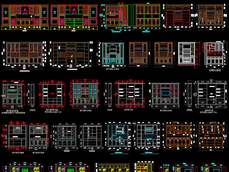 <a href=https://www.yitu.cn/su/7037.html target=_blank class=infotextkey>全屋定制</a><a href=https://www.yitu.cn/sketchup/jiugui/index.html target=_blank class=infotextkey><a href=https://www.yitu.cn/su/7976.html target=_blank class=infotextkey>酒柜</a></a><a href=https://www.yitu.cn/sketchup/shugui/index.html target=_blank class=infotextkey>书柜</a><a href=https://www.yitu.cn/sketchup/xiegui/index.html target=_blank class=infotextkey>鞋柜</a><a href=https://www.yitu.cn/sketchup/yigui/index.html target=_blank class=infotextkey>衣柜</a>CAD图库