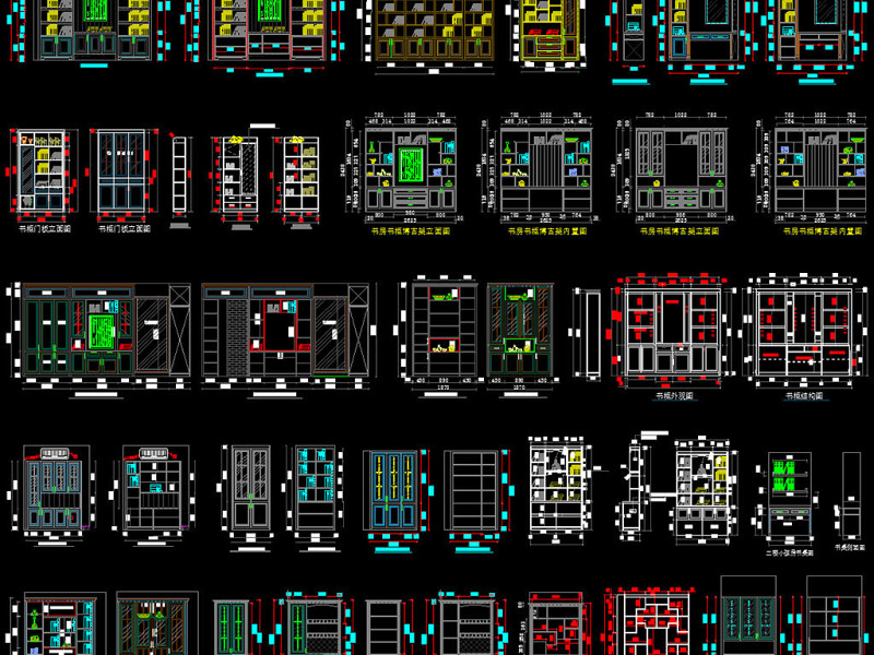 <a href=https://www.yitu.cn/su/7037.html target=_blank class=infotextkey>全屋定制</a><a href=https://www.yitu.cn/sketchup/jiugui/index.html target=_blank class=infotextkey><a href=https://www.yitu.cn/su/7976.html target=_blank class=infotextkey>酒柜</a></a><a href=https://www.yitu.cn/sketchup/shugui/index.html target=_blank class=infotextkey>书柜</a><a href=https://www.yitu.cn/sketchup/xiegui/index.html target=_blank class=infotextkey>鞋柜</a><a href=https://www.yitu.cn/sketchup/yigui/index.html target=_blank class=infotextkey>衣柜</a>CAD图库