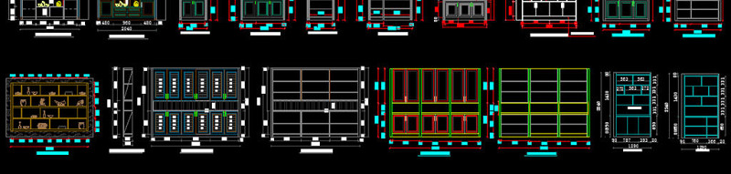 <a href=https://www.yitu.cn/su/7037.html target=_blank class=infotextkey>全屋定制</a><a href=https://www.yitu.cn/sketchup/jiugui/index.html target=_blank class=infotextkey><a href=https://www.yitu.cn/su/7976.html target=_blank class=infotextkey>酒柜</a></a><a href=https://www.yitu.cn/sketchup/shugui/index.html target=_blank class=infotextkey>书柜</a><a href=https://www.yitu.cn/sketchup/xiegui/index.html target=_blank class=infotextkey>鞋柜</a><a href=https://www.yitu.cn/sketchup/yigui/index.html target=_blank class=infotextkey>衣柜</a>CAD图库