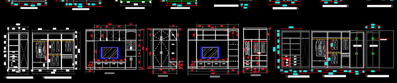 <a href=https://www.yitu.cn/su/7037.html target=_blank class=infotextkey>全屋定制</a><a href=https://www.yitu.cn/sketchup/jiugui/index.html target=_blank class=infotextkey><a href=https://www.yitu.cn/su/7976.html target=_blank class=infotextkey>酒柜</a></a><a href=https://www.yitu.cn/sketchup/shugui/index.html target=_blank class=infotextkey>书柜</a><a href=https://www.yitu.cn/sketchup/xiegui/index.html target=_blank class=infotextkey>鞋柜</a><a href=https://www.yitu.cn/sketchup/yigui/index.html target=_blank class=infotextkey>衣柜</a>CAD图库