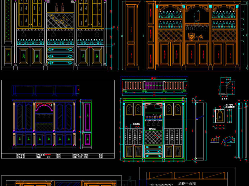 整木定制<a href=https://www.yitu.cn/sketchup/jiugui/index.html target=_blank class=infotextkey><a href=https://www.yitu.cn/su/7976.html target=_blank class=infotextkey>酒柜</a></a><a href=https://www.yitu.cn/su/6795.html target=_blank class=infotextkey>酒窖</a><a href=https://www.yitu.cn/sketchup/shugui/index.html target=_blank class=infotextkey>书柜</a><a href=https://www.yitu.cn/sketchup/xiegui/index.html target=_blank class=infotextkey>鞋柜</a><a href=https://www.yitu.cn/sketchup/yigui/index.html target=_blank class=infotextkey>衣柜</a>CAD图库