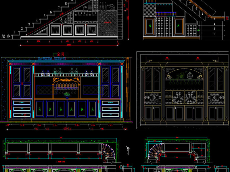 整木定制<a href=https://www.yitu.cn/sketchup/jiugui/index.html target=_blank class=infotextkey><a href=https://www.yitu.cn/su/7976.html target=_blank class=infotextkey>酒柜</a></a><a href=https://www.yitu.cn/su/6795.html target=_blank class=infotextkey>酒窖</a><a href=https://www.yitu.cn/sketchup/shugui/index.html target=_blank class=infotextkey>书柜</a><a href=https://www.yitu.cn/sketchup/xiegui/index.html target=_blank class=infotextkey>鞋柜</a><a href=https://www.yitu.cn/sketchup/yigui/index.html target=_blank class=infotextkey>衣柜</a>CAD图库