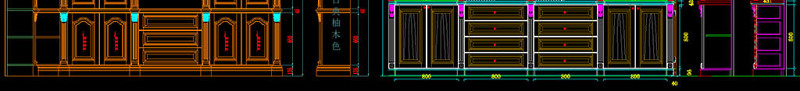 整木定制<a href=https://www.yitu.cn/sketchup/jiugui/index.html target=_blank class=infotextkey><a href=https://www.yitu.cn/su/7976.html target=_blank class=infotextkey>酒柜</a></a><a href=https://www.yitu.cn/su/6795.html target=_blank class=infotextkey>酒窖</a><a href=https://www.yitu.cn/sketchup/shugui/index.html target=_blank class=infotextkey>书柜</a><a href=https://www.yitu.cn/sketchup/xiegui/index.html target=_blank class=infotextkey>鞋柜</a><a href=https://www.yitu.cn/sketchup/yigui/index.html target=_blank class=infotextkey>衣柜</a>CAD图库